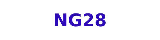 NG28