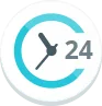 Features - NG28