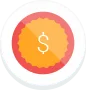 Features - NG28